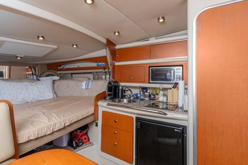 Chaparral Signature 290 image