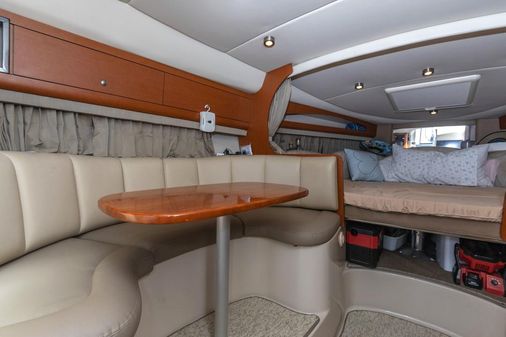 Chaparral Signature 290 image