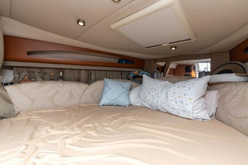 Chaparral Signature 290 image