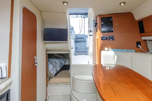 Chaparral Signature 290 image