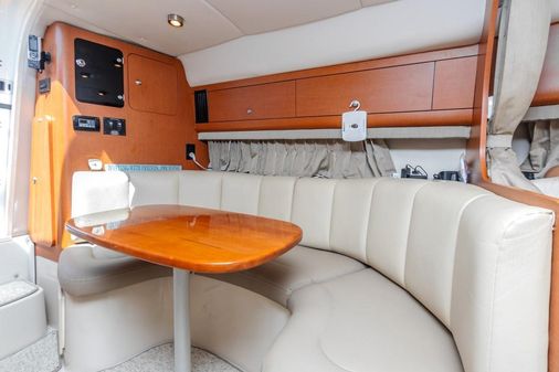 Chaparral Signature 290 image