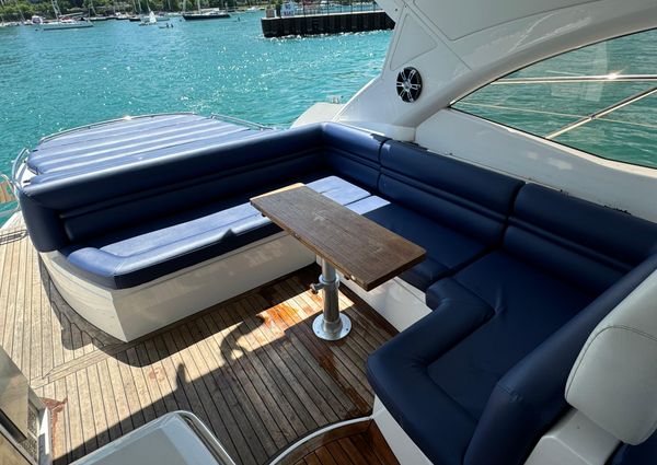 Sunseeker Portofino 48 image