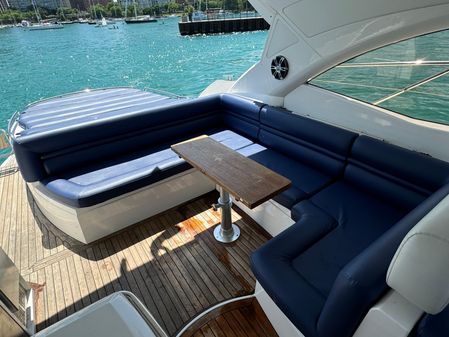 Sunseeker Portofino 48 image