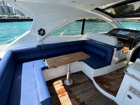 Sunseeker Portofino 48 image