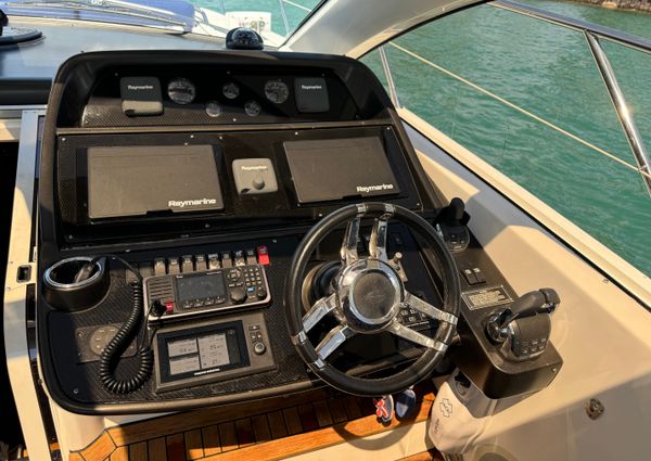 Sunseeker Portofino 48 image