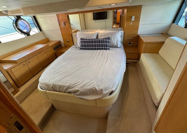 Sunseeker Portofino 48 image