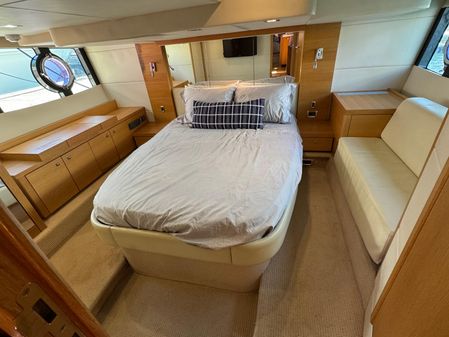 Sunseeker Portofino 48 image