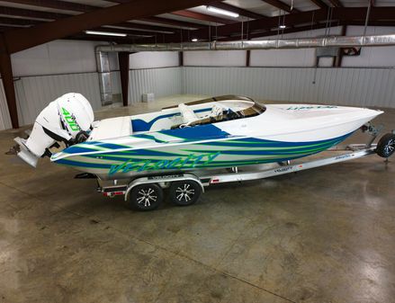 Velocity 290 SC image