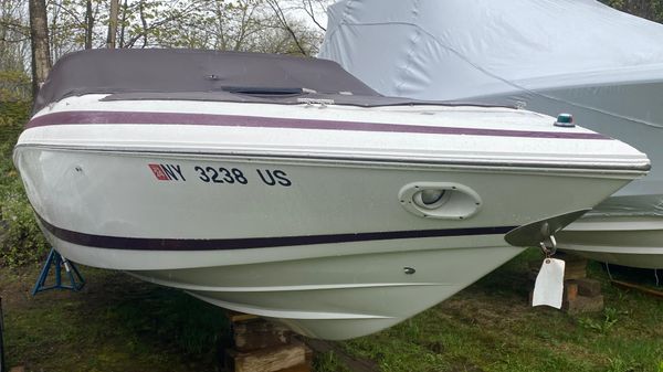 Cobalt 232