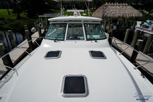 Tiara-yachts 4200-OPEN image