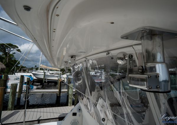 Tiara-yachts 4200-OPEN image