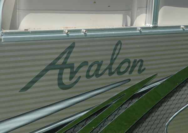 Avalon VENTURE-CRUISE image