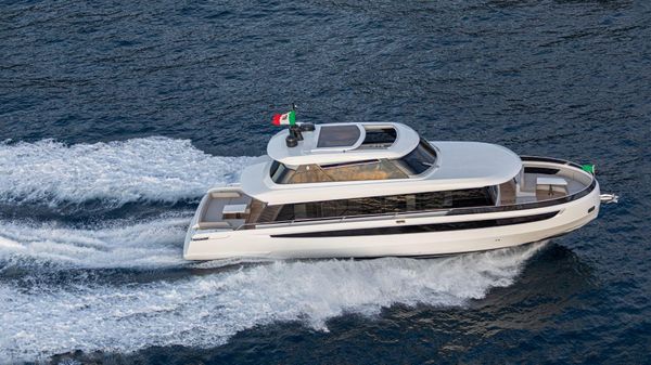 Fiart Cetera 60