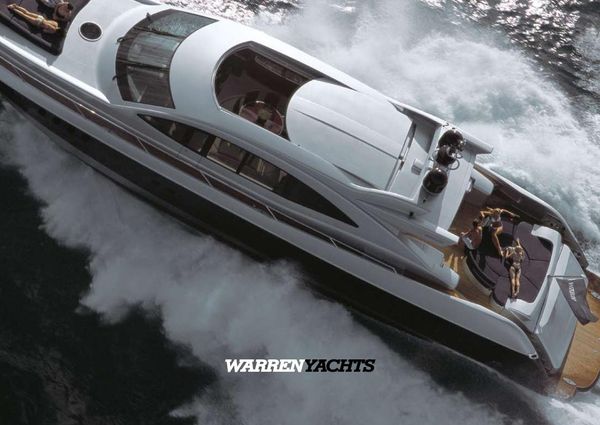 Warren-yachts S87 image