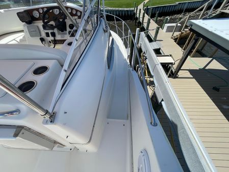 Silverton 330 Sport Bridge image