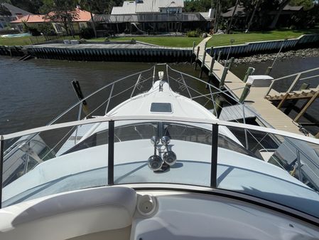 Silverton 330 Sport Bridge image