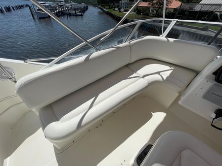 Silverton 330 Sport Bridge image