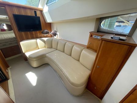 Silverton 330 Sport Bridge image