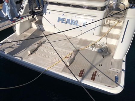 Pearl 65 image