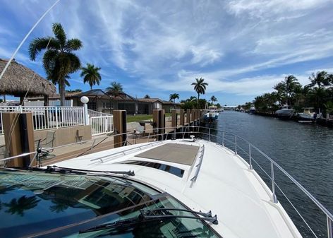 Sea Ray 540 Sundancer image