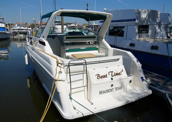 Wellcraft 3200 Martinique image