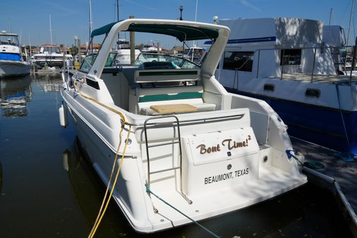 Wellcraft 3200 Martinique image