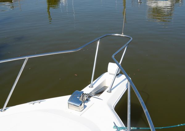 Wellcraft 3200 Martinique image