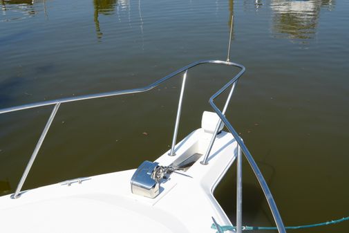 Wellcraft 3200 Martinique image