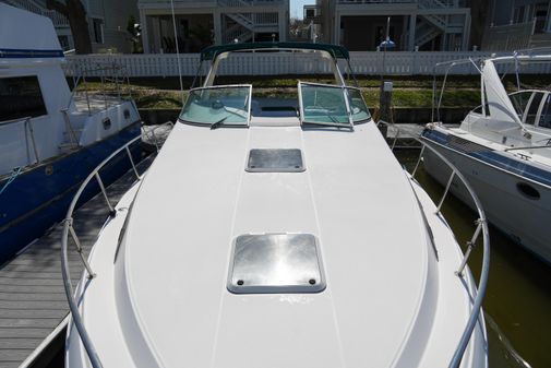 Wellcraft 3200 Martinique image