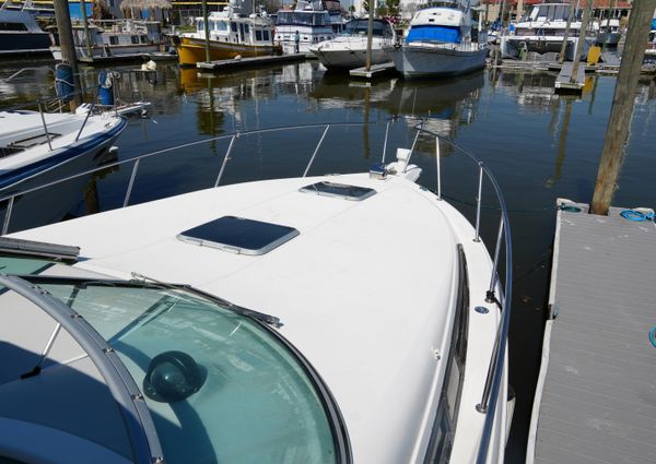 Wellcraft 3200 Martinique image