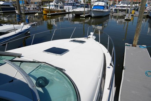 Wellcraft 3200 Martinique image