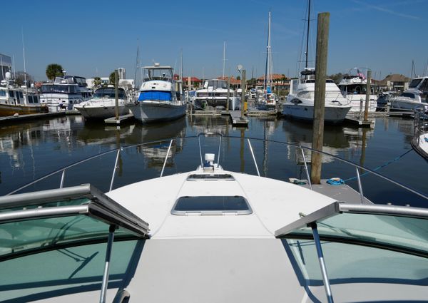 Wellcraft 3200 Martinique image