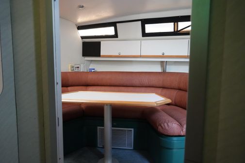 Wellcraft 3200 Martinique image