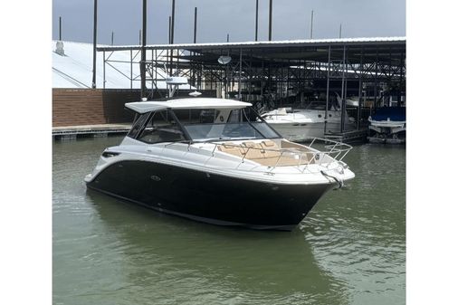 Sea Ray 320 Sundancer image