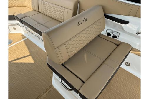 Sea Ray 320 Sundancer image