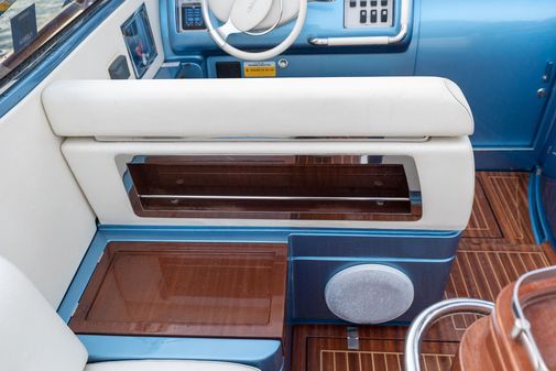 Riva Aquariva Super image