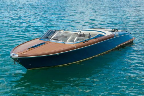 Riva Aquariva Super image
