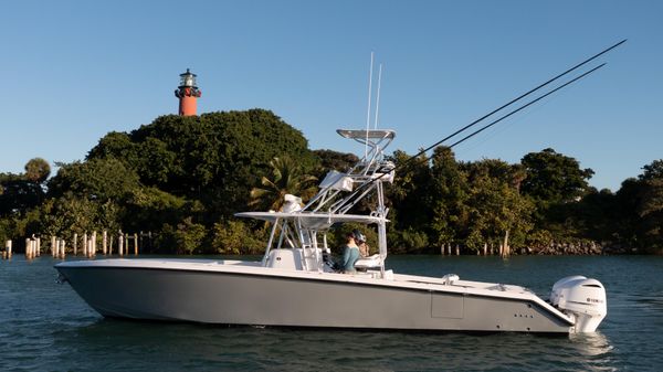 Venture 39