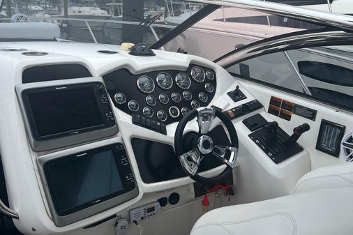 Sunseeker SUPERHAWK-48 image