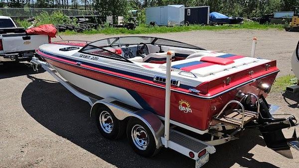 Baja Sport