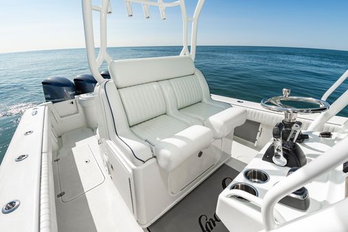 Yellowfin 36 image