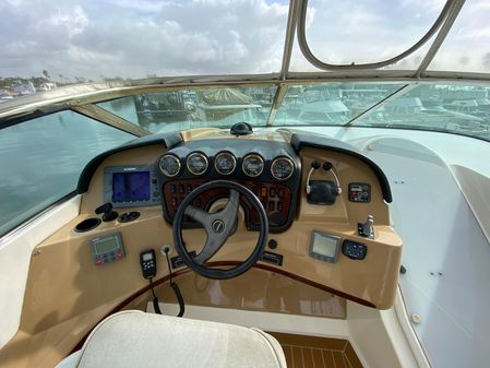 Carver 570 Voyager Pilothouse image