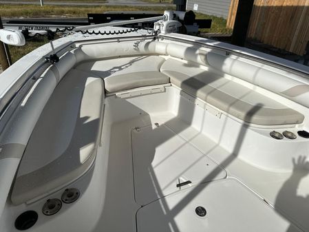 Boston Whaler 32 Outrage image