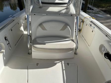 Boston Whaler 32 Outrage image