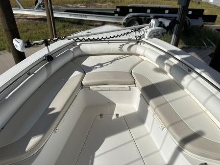 Boston Whaler 32 Outrage image