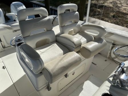 Boston Whaler 32 Outrage image