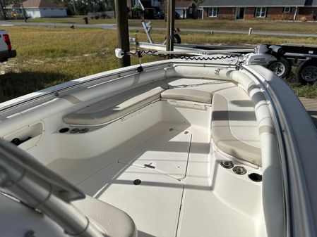 Boston Whaler 32 Outrage image