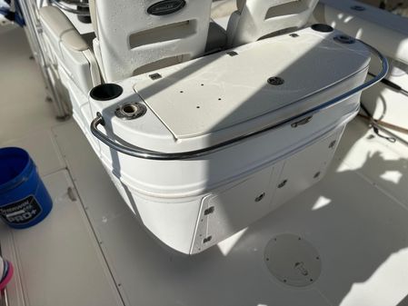 Boston Whaler 32 Outrage image