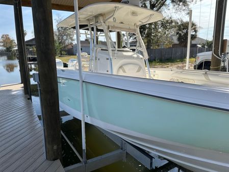 Boston Whaler 32 Outrage image