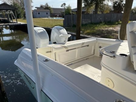 Boston Whaler 32 Outrage image